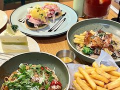 -gaga(深圳南山益田假日广场店)