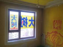 -大树装饰·十年本土家装