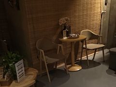 -施奈儿.洗头頭療.按摩SPA.采耳(上梅林店)