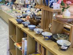 -新华书店(印象城店)