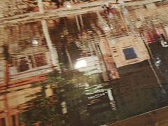 -民俗村柴火灶·景德江西菜(中国陶瓷博物馆店)