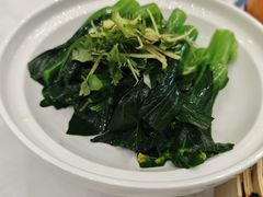 -寻味顺德·珍之宝酒楼(银钻店)