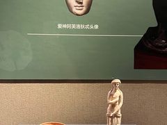 -湖州博物馆