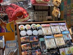 -UME影城(安贞DTS:X店)