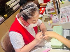 -海底捞火锅(杭州滨江九宜城店)