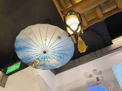 -姑苏家宴·苏帮菜·松鼠桂鱼(苏州总店)