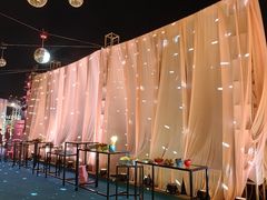 -南宁红林大酒店