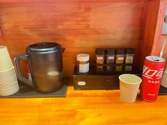 -天妇罗内顺田(罗湖店)