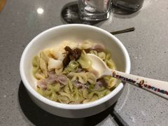 -海底捞火锅(方塔东街店)