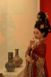 -美云庭古装·格格服汉服·京城旅拍(北京店)