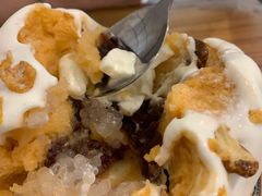 -WONDER ICE 萬得冰田(建設路总店)