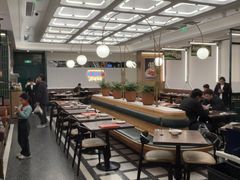 -新旺茶餐厅(鑫耀·光环live店)