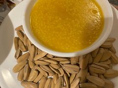 -佬肥猫(国华广场店)