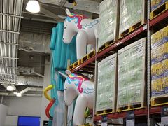 -山姆会员商店(亦庄创意生活广场店)