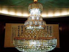 -武汉两江游览·夜游长江(汉口粤汉码头)