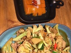 -CLUB心邸·掼蛋·麻将·扑克(日坛店)