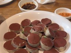 -胖姐渔村(中源大道店)