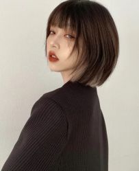-F P· HAiR