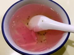 杨梅豆腐-奶酪魏(牛街总店)