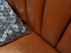 -Peet's Coffee皮爷咖啡(德基店)