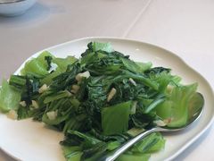 -湖北味道(湖北大厦店)