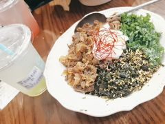 -CowCow其其·牛杂咖啡公司(六运店)