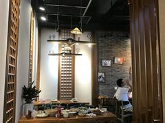 -印象江南(东栅店)