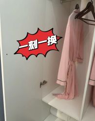-Lily纤美·科技减脂中心