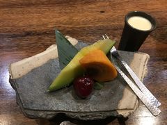 -桐寿司Sushi Tong