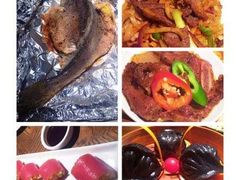 -点心传说·粤菜点心(佐阾虹湾店)