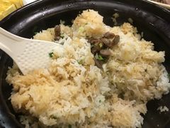 -鸽鸟轩(石岐店)