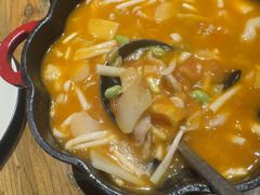 -洛阳宴·洛阳菜(南昌路店)