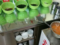 -武记碳锅鱼大盘鸡(杜岭街店)