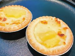 -LES ELITES 英集荟(南京西路店)