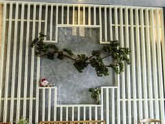 -扬派·扬州搓背馆(运河旗舰店)