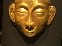 -上海观复博物馆