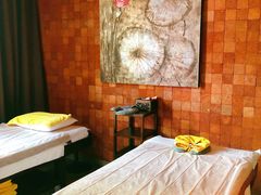 -菩泰·泰式草本按摩SPA(国大城市广场店)