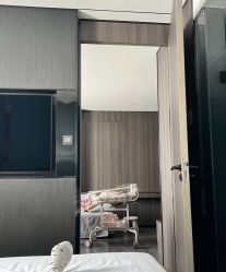 -琅悦月子会所(济南旗舰店)