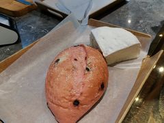 奶酪包-UH祐禾(光谷世界城店)