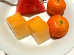 -食廬(浦东嘉里城店)