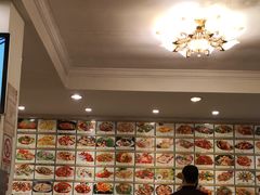 -大欢喜饭店(江怡路店)