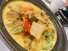 -多多旺港式茶餐厅(新区店)