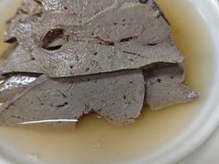 -沪依小酒馆心意菜