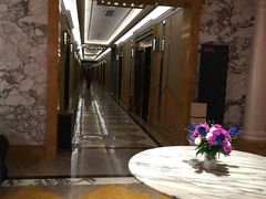 -GalaCity上海歌城(杨浦百联店)