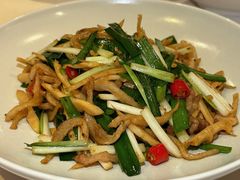-南麓·浙里(外滩店)