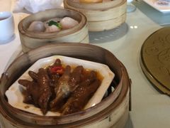 -顺丰国宴(工业博物馆店)