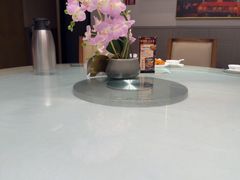 -鸽味轩·粤菜小馆(高楼门总店)