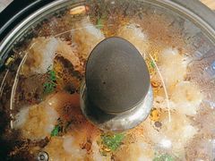 -六月雪干锅(绵阳王府井百货店)