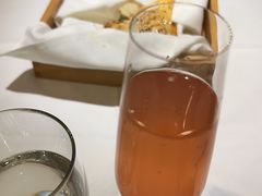 -王品牛排(福州泰禾店)