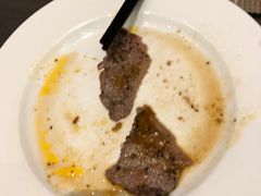 -飨食汇全日制餐厅·昆山皇冠假日酒店(九方店)